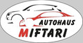 Autohaus MIFTARI